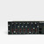 Used Alesis MultiMix 10 Wireless 10-Channel Rackmount Mixer 41103-S000060006 View 2