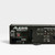 Used Alesis MultiMix 10 Wireless 10-Channel Rackmount Mixer 41103-S000060006 View 5