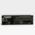 Used Alesis MultiMix 10 Wireless 10-Channel Rackmount Mixer 41103-S000060006 View 4