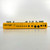 Used Behringer RD-6-AM Rhythm Designer Analog Drum Machine 41103-S000060008 View 2