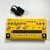 Used Behringer RD-6-AM Rhythm Designer Analog Drum Machine 41103-S000060008 View 1