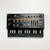 Used Behringer JT Mini Polyphonic Analog Synthesizer 41103-S000060011 View 1