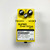 Used Boss SD-1 Super Overdrive Pedal 41103-S000060013 View 1