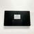 Used Sonicware Liven Mega Synthesis LVN-070 41103-S000060015 View 3