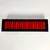 Used Haken Continuum Fingerboard Synthesizer 49-Key 41103-S000060016 View 1
