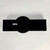 Used Haken Continuum Fingerboard Synthesizer 49-Key 41103-S000060016 View 9
