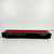Used Haken Continuum Fingerboard Synthesizer 49-Key 41103-S000060016 View 6