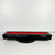 Used Haken Continuum Fingerboard Synthesizer 49-Key 41103-S000060016 View 8