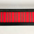 Used Haken Continuum Fingerboard Synthesizer 49-Key 41103-S000060016 View 3