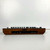 Used Korg Minilogue Polyphonic Analog Synthesizer 41103-S000060018 View 2