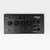 Used Roland Bridge Cast Dual Bus Gaming Mixer 41103-S000060020 View 1
