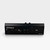 Used Roland Bridge Cast Dual Bus Gaming Mixer 41103-S000060020 View 2