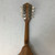 Used Gretsch G9310 NEW YORKER Mandolin 41110-S000073931 View 4