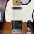 Used Fender PLAYER SERIES TELECASTER T Type Electric Guitar Sunburst 6-String 41110-S000073929 View 2