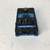 Used TC Electronic TC HELICON C1 Guitar Effects Pedal 41110-S000073934 View 4