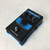 Used TC Electronic TC HELICON C1 Guitar Effects Pedal 41110-S000073933 View 3