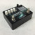 Used Electro Harmonix (E/H) OCEANS 12 Reverb Pedal 41110-S000073936 View 2