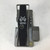 Used Ibanez WEEPING DEMON WD7 WAH Wah Pedal 41110-S000073937 View 1