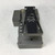 Used Ibanez WEEPING DEMON WD7 WAH Wah Pedal 41110-S000073937 View 2