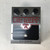 Used Electro Harmonix (E/H) BIF MUFF Distortion Pedal 41110-S000073938 View 1