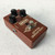 Used MXR PRIME DISTORTION Distortion Pedal 41110-S000073939 View 2
