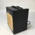 Used Ibanez ACA15T 1 x 5 Solid State Amplifier 1 x 5 41110-S000073942 View 2