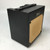 Used Ibanez ACA15T 1 x 5 Solid State Amplifier 1 x 5 41110-S000073942 View 3