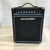 Used Acoustic B30 1 x 10 Bass Combo Amplifier 1 x 10 41110-S000073941 View 1