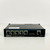 Used Shure SCM268 Microphone Mixer 41103-S000052609 View 1