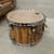 Used Mapex Mars Drum Shell Kit Natural 40015-S000343098 View 5