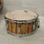 Used Mapex Mars Drum Shell Kit Natural 40015-S000343098 View 7
