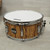 Used Mapex Mars Drum Shell Kit Natural 40015-S000343098 View 6