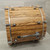 Used Mapex Mars Drum Shell Kit Natural 40015-S000343098 View 11