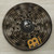 Used Meinl Classics Custom Dark Crash Cymbal 18 - Inch 40015-S000343100 View 3