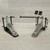 Used PDP PDDP402 Kick Drum Pedal 40015-S000343103 View 1