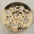 Used Meinl Classics Custom Trash Crash Effects Cymbal 16 - Inch 40015-S000343102 View 3