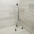 Used Yamaha CS755 Boom Stand 40015-S000343105 View 1