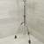 Used Yamaha CS755 Boom Stand 40015-S000343106 View 3