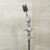 Used Yamaha CS755 Boom Stand 40015-S000343106 View 4