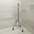Used Pearl BC-930 Boom Stand 40015-S000343107 View 4
