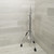 Used Pearl BC-930 Boom Stand 40015-S000343107 View 1