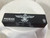 Used WALRUS AUDIO CLEAN POWER 15 WATT Pedal Power Supply 40107-S000159000 View 1