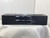 Used WALRUS AUDIO CLEAN POWER 15 WATT Pedal Power Supply 40107-S000159000 View 2