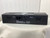 Used WALRUS AUDIO CLEAN POWER 15 WATT Pedal Power Supply 40107-S000159000 View 5