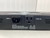 Used WALRUS AUDIO CLEAN POWER 15 WATT Pedal Power Supply 40107-S000159000 View 6