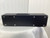 Used WALRUS AUDIO CLEAN POWER 15 WATT Pedal Power Supply 40107-S000159000 View 7