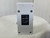 Used Azor CHORUS Chorus Pedal 40107-S000158999 View 5