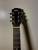 Used Taylor MAHOGANY BABY Laminate Top Acoustic Guitar Wood 41129-S000020846 View 5