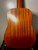 Used Taylor MAHOGANY BABY Laminate Top Acoustic Guitar Wood 41129-S000020846 View 7