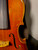 Used Pfretzschner 1967 STRAD COPY 3/4 VIOLIN Violin 3/4 Size 41129-S000020847 View 6